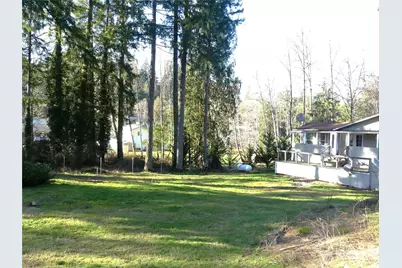 313 Rollingwood Drive, Kelso, WA 98640 - Photo 2