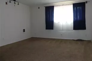 313 Rollingwood Dr, Kelso, WA 98640 - Photo 18