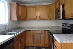 313 Rollingwood Dr, Kelso, WA 98640 - Photo 10