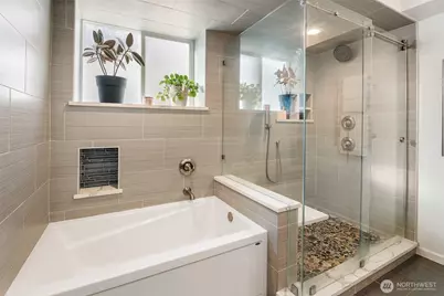 1038 Crest Loop, Entiat, WA 98822 - Photo 28