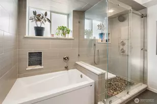 1038 Crest Loop, Entiat, WA 98822 - Photo 28