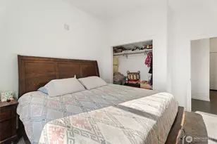 1038 Crest Loop, Entiat, WA 98822 - Photo 18