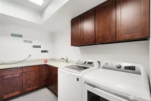 1038 Crest Loop, Entiat, WA 98822 - Photo 30