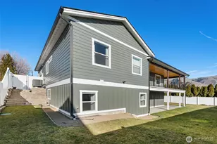 1038 Crest Loop, Entiat, WA 98822 - Photo 40