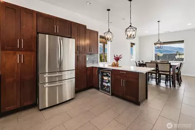 1038 Crest Loop, Entiat, WA 98822 - Photo 12