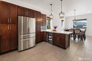 1038 Crest Loop, Entiat, WA 98822 - Photo 12