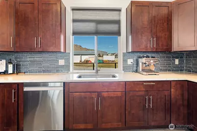 1038 Crest Loop, Entiat, WA 98822 - Photo 14