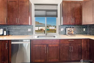 1038 Crest Loop, Entiat, WA 98822 - Photo 14