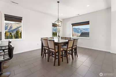 1038 Crest Loop, Entiat, WA 98822 - Photo 8