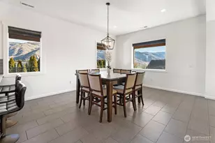 1038 Crest Loop, Entiat, WA 98822 - Photo 8