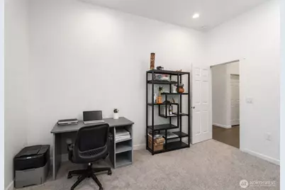 1038 Crest Loop, Entiat, WA 98822 - Photo 16