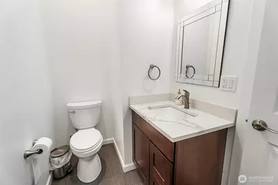 1038 Crest Loop, Entiat, WA 98822 - Photo 22