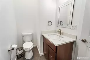 1038 Crest Loop, Entiat, WA 98822 - Photo 22