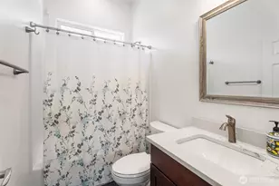 1038 Crest Loop, Entiat, WA 98822 - Photo 20