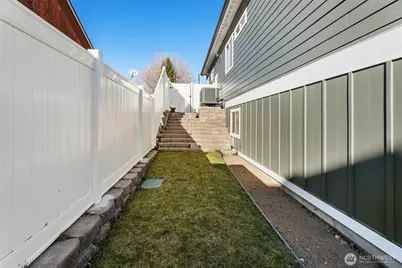 1038 Crest Loop, Entiat, WA 98822 - Photo 38