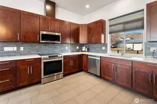 1038 Crest Loop, Entiat, WA 98822 - Photo 14