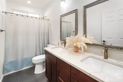 1038 Crest Loop, Entiat, WA 98822 - Photo 32