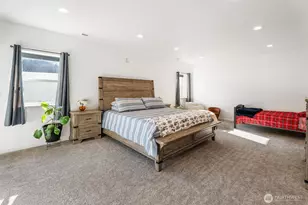 1038 Crest Loop, Entiat, WA 98822 - Photo 24