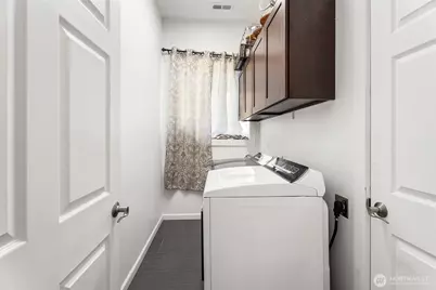 1038 Crest Loop, Entiat, WA 98822 - Photo 20