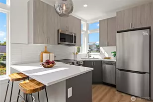 8303 C 12th Ave NW, Seattle, WA 98117 - Photo 8