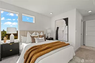 8303 C 12th Ave NW, Seattle, WA 98117 - Photo 14