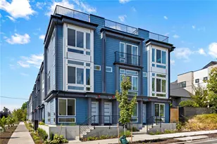 8303 C 12th Ave NW, Seattle, WA 98117 - Photo 24