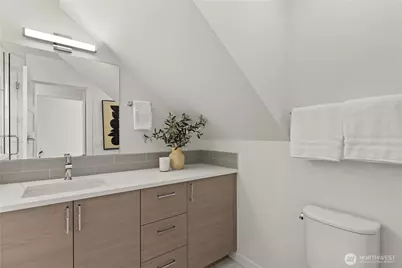 8303 C 12th Avenue NW, Seattle, WA 98117 - Photo 16