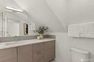 8303 C 12th Ave NW, Seattle, WA 98117 - Photo 16