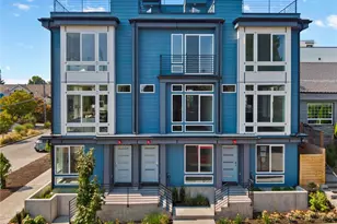 8303 C 12th Ave NW, Seattle, WA 98117 - Photo 4