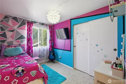 4104 SW 327th Place, Federal Way, WA 98023 - Photo 18