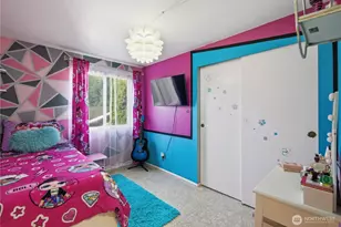 4104 SW 327th Pl, Federal Way, WA 98023 - Photo 18