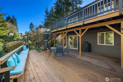 4104 SW 327th Place, Federal Way, WA 98023 - Photo 30