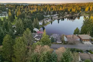 4104 SW 327th Pl, Federal Way, WA 98023 - Photo 36