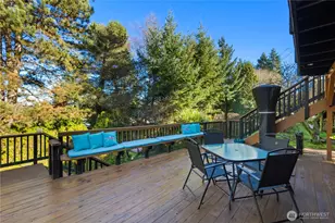 4104 SW 327th Pl, Federal Way, WA 98023 - Photo 32