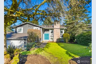 4104 SW 327th Place, Federal Way, WA 98023 - Photo 2