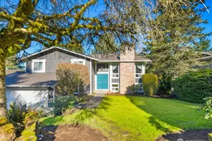 4104 SW 327th Pl, Federal Way, WA 98023 - Photo 2