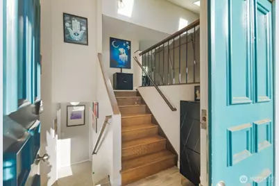 4104 SW 327th Place, Federal Way, WA 98023 - Photo 6