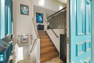 4104 SW 327th Pl, Federal Way, WA 98023 - Photo 6