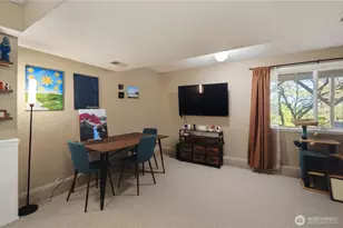 4104 SW 327th Pl, Federal Way, WA 98023 - Photo 28