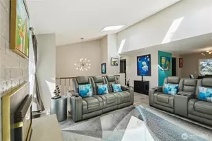 4104 SW 327th Pl, Federal Way, WA 98023 - Photo 8