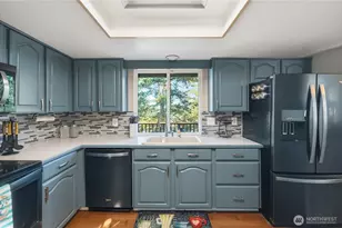 4104 SW 327th Pl, Federal Way, WA 98023 - Photo 10