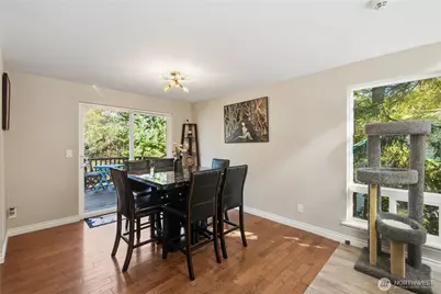 4104 SW 327th Place, Federal Way, WA 98023 - Photo 14
