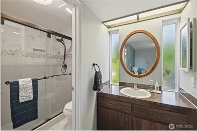 4104 SW 327th Place, Federal Way, WA 98023 - Photo 22