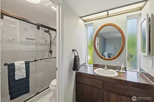 4104 SW 327th Pl, Federal Way, WA 98023 - Photo 22