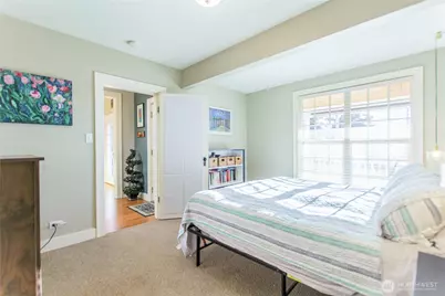 475 Columbia Street, Cathlamet, WA 98612 - Photo 18