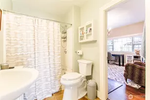 475 Columbia St, Cathlamet, WA 98612 - Photo 20