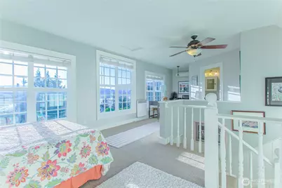 475 Columbia Street, Cathlamet, WA 98612 - Photo 30