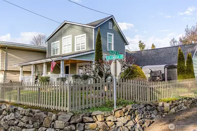 475 Columbia Street, Cathlamet, WA 98612 - Photo 40