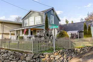 475 Columbia St, Cathlamet, WA 98612 - Photo 40