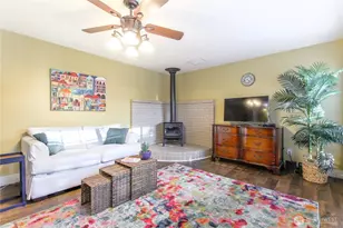 475 Columbia St, Cathlamet, WA 98612 - Photo 28